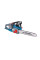 Акумуляторна ланцюгова пила KS CS40V-14 — KS Shop