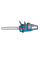 Акумуляторна ланцюгова пила KS CS40V-14 — KS Shop
