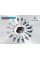 Акумуляторна ланцюгова пила KS CS40V-14 — KS Shop