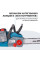 Акумуляторна ланцюгова пила KS CS40V-14 — KS Shop