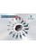 Акумуляторна ланцюгова пила KS CS40V-16 — KS Shop