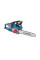 Акумуляторна ланцюгова пила KS CS40V-16 — KS Shop