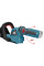 Кущоріз акумуляторний KS HT-20V — KS Shop