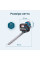 Кущоріз акумуляторний KS HT-20V — KS Shop