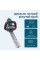 Кущоріз акумуляторний KS HT-20V — KS Shop