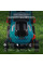 Акумуляторна газонокосарка KS 33LM-20V — KS Shop