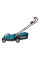 Акумуляторна газонокосарка KS 33LM-20V — KS Shop