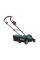 Акумуляторна газонокосарка KS 33LM-20V — KS Shop