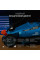 Акумуляторна газонокосарка KS 33LM-20V — KS Shop