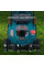 Газонокосарка акумуляторна KS 43LM-40V — KS Shop