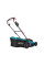Газонокосарка акумуляторна KS 43LM-40V — KS Shop