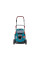 Газонокосарка акумуляторна KS 43LM-40V — KS Shop