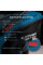 Газонокосарка акумуляторна KS 43LM-40V — KS Shop
