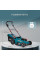 Газонокосарка акумуляторна KS 43LM-40V — KS Shop