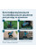 Акумуляторний багатофункційний тример KS MFT-20V — KS Shop