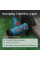 Акумуляторний багатофункційний тример KS MFT-20V — KS Shop