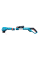 Акумуляторний тример KS CST-20V — KS Shop