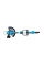 Акумуляторний тример KS CST-20V — KS Shop
