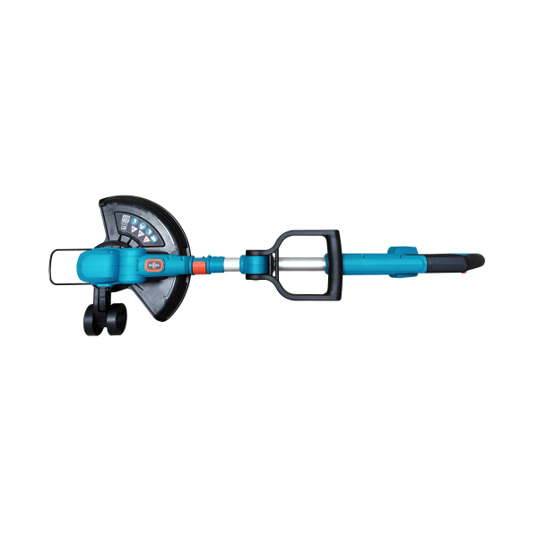 Акумуляторний тример KS CST-20V — KS Shop