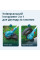 Акумуляторний тример KS CST-20V — KS Shop