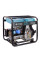 Дизельний генератор «Könner & Söhnen» KS 6100HDE (EURO V) — KS Shop