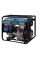 Дизельний генератор «Könner & Söhnen» KS 8100HDE (EURO V) — KS Shop
