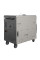 Дизельний генератор «Könner & Söhnen» KS 9200HDES-1/3 ATSR (EURO V) — KS Shop