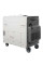 Дизельний генератор «Könner & Söhnen» KS 9200HDES-1/3 ATSR (EURO V) — KS Shop