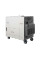 Дизельний генератор «Könner & Söhnen» KS 9202HDES-1/3 ATSR (EURO II) — KS Shop