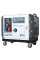 Дизельний генератор «Könner & Söhnen» KS 9300DE-1/3 ATSR (EURO V) — KS Shop