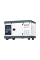 Дизельний генератор KS 16-1E — KS Shop