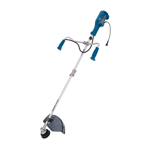 Тример садовий електричний KS BCT-1400 — KS Shop