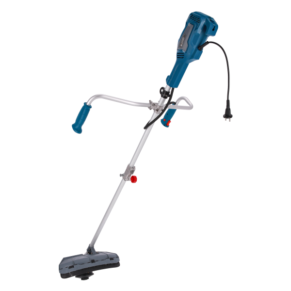 Тример садовий електричний KS BCT-1400 — KS Shop