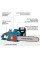 Електрична ланцюгова пила KS CS1800-14 — KS Shop