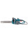 Електрична ланцюгова пила KS CS1800-14 — KS Shop