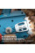 Електрична ланцюгова пила KS CS1800-14 — KS Shop