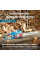 Електрична ланцюгова пила KS CS1800-14 — KS Shop