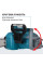 Електрична ланцюгова пила KS CS1800-14 — KS Shop