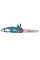 Електрична ланцюгова пила KS CS2200-16 — KS Shop