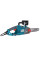 Електрична ланцюгова пила KS CS2200-16 — KS Shop