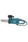 Електрична ланцюгова пила KS CS2200-16 — KS Shop