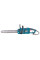 Електрична ланцюгова пила KS CS2200-16 — KS Shop