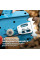 Електрична ланцюгова пила KS CS2200-16 — KS Shop