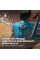 Електрична ланцюгова пила KS CS2200-16 — KS Shop