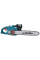 Електрична ланцюгова пила KS CS2400-18 — KS Shop