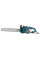 Електрична ланцюгова пила KS CS2400-18 — KS Shop