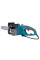 Електрична ланцюгова пила KS CS2400-18 — KS Shop