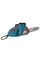 Електрична ланцюгова пила KS CS2400-18 — KS Shop