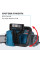 Електрична ланцюгова пила KS CS2400-18 — KS Shop