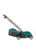 Електрична газонокосарка KS 32LM — KS Shop